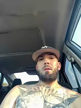 Snapshot of Jamall27 chatting on 5, 3, 2026 Jamall27 online show from 5, 3, 2026