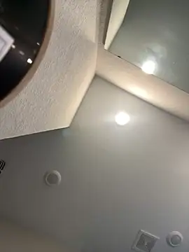 Jamall27 online show from 13, 11, 2025