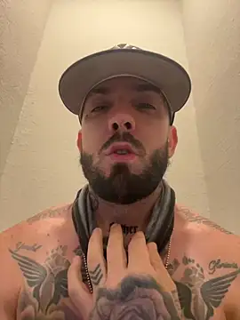 Snapshot of Jamall27 chatting on 12, 3, 2026 Jamall27 online show from 12, 3, 2026