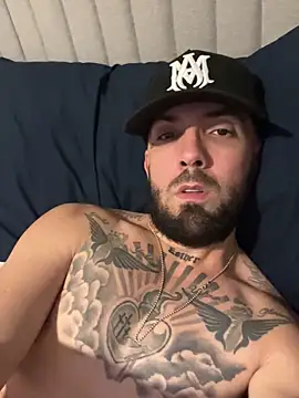 Snapshot of Jamall27 chatting on 6, 2, 2026 Jamall27 online show from 6, 2, 2026