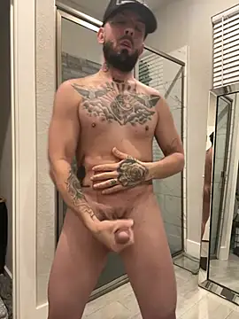 Jamall27 online show from 9, 1, 2026