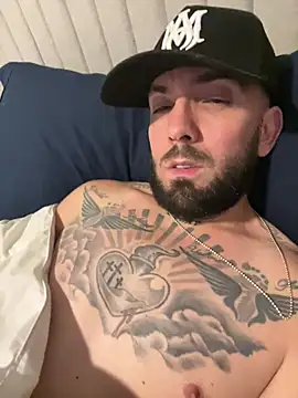 Snapshot of Jamall27 chatting on 4, 2, 2026 Jamall27 online show from 4, 2, 2026