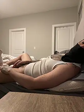 Jamall27 online show from 24, 10, 2025