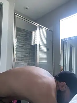 Snapshot of Jamall27 chatting on 4, 3, 2026 Jamall27 online show from 4, 3, 2026