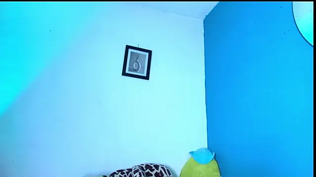 Erick Taylor3 online show from 9, 3, 2026