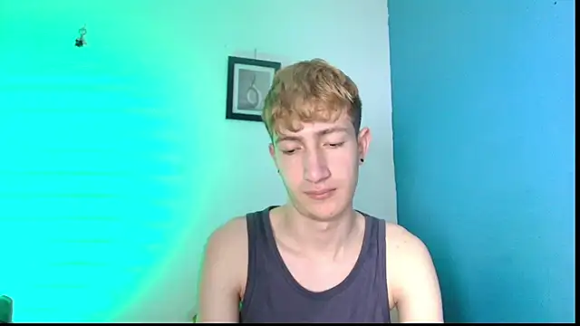 Snapshot of Erick_Taylor3 chatting on 25, 4, 2026 Erick Taylor3 online show from 25, 4, 2026