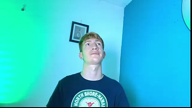 Erick Taylor3 online show from 4, 4, 2026