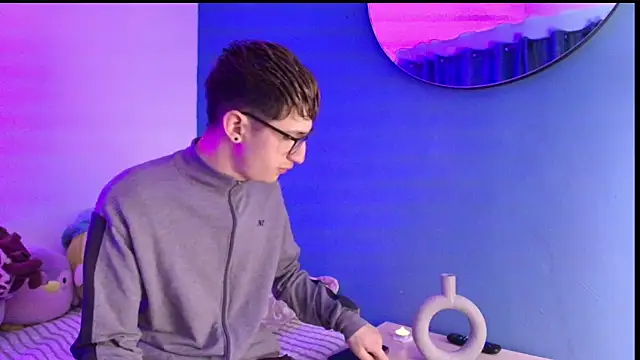 Erick Taylor3 online show from 7, 2, 2026