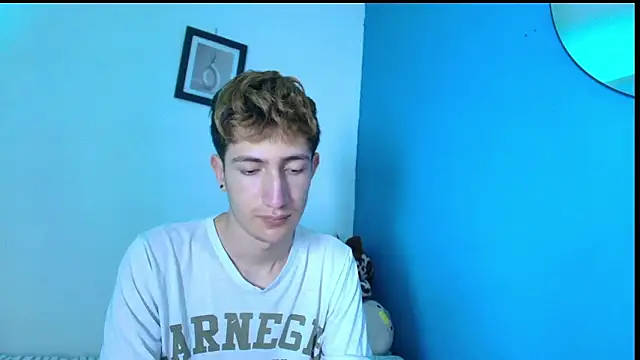 Erick Taylor3 online show from 8, 3, 2026