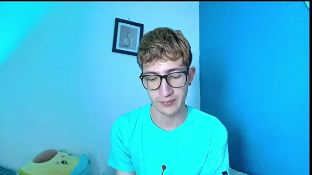 Erick Taylor3 online show from 28, 2, 2026