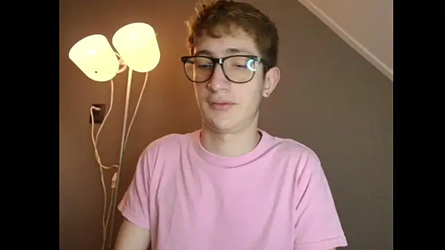 Erick Taylor3 online show from 8, 1, 2026