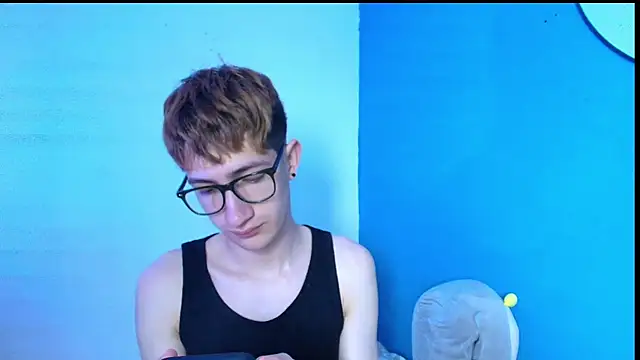 Erick Taylor3 online show from 21, 2, 2026