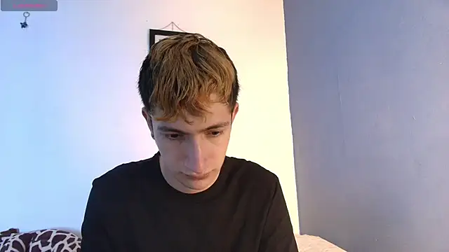 Snapshot of Erick_Taylor3 chatting on 4, 7, 2026 Erick Taylor3 online show from 4, 7, 2026