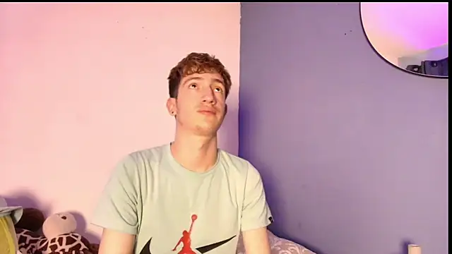 Erick Taylor3 online show from 10, 2, 2026