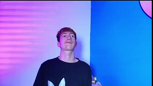 Erick Taylor3 online show from 18, 2, 2026