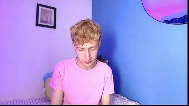 Erick Taylor3 online show from 11, 4, 2026