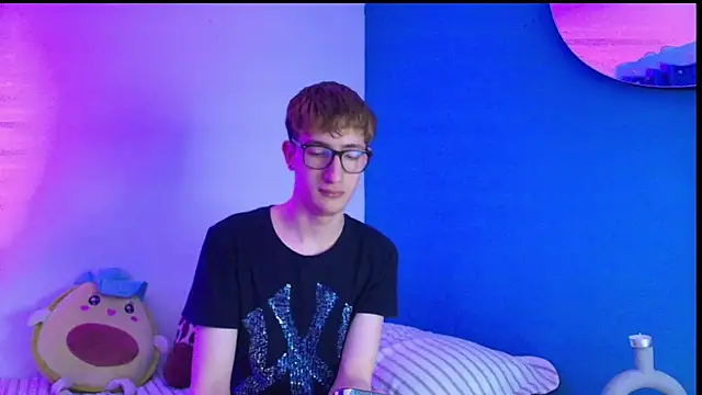 Erick Taylor3 online show from 6, 2, 2026