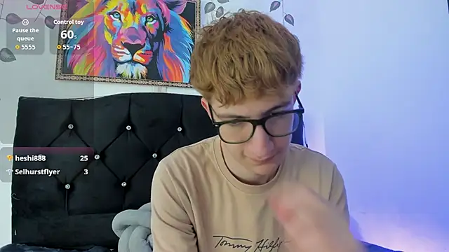 Erick Taylor3 online show from 10, 11, 2025