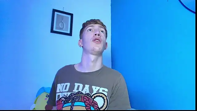 Erick Taylor3 online show from 23, 3, 2026