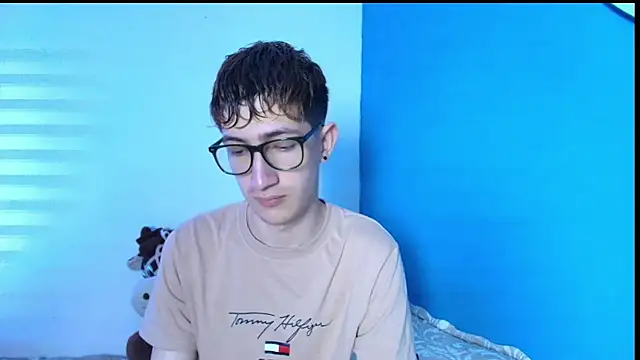 Erick Taylor3 online show from 20, 2, 2026