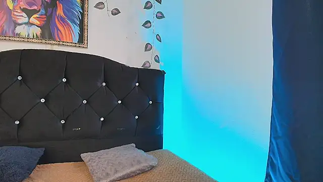 Erick Taylor3 online show from 25, 11, 2025