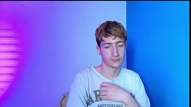 Erick Taylor3 online show from 19, 2, 2026