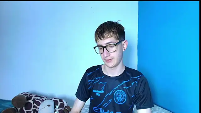 Erick Taylor3 online show from 22, 2, 2026