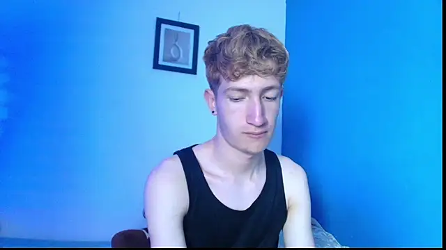 Erick Taylor3 online show from 31, 3, 2026