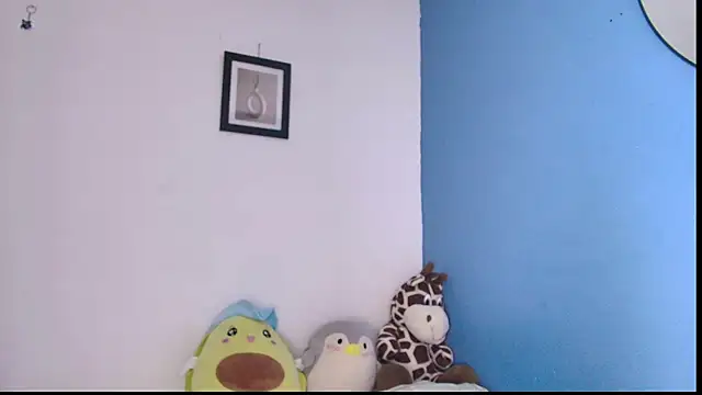 Snapshot of Erick_Taylor3 chatting on 21, 4, 2026 Erick Taylor3 online show from 21, 4, 2026