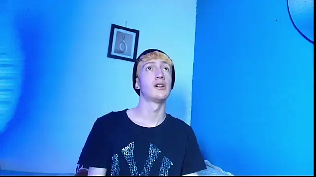 Erick Taylor3 online show from 20, 3, 2026