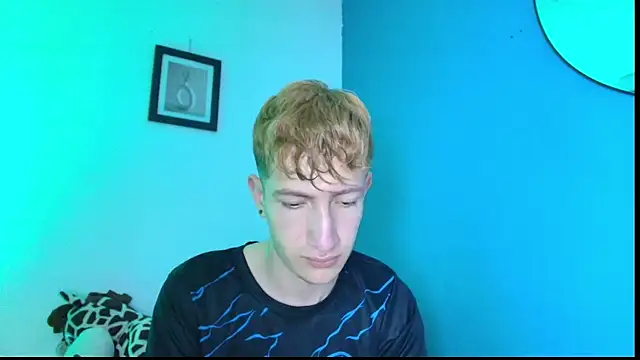 Erick Taylor3 online show from 15, 4, 2026