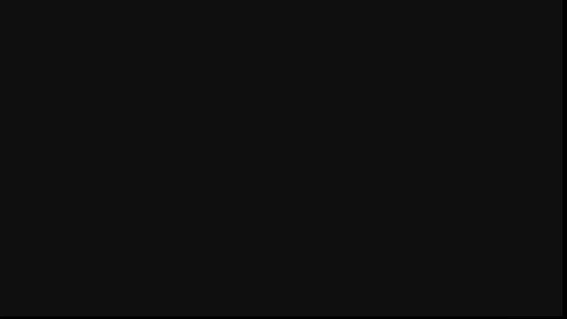 Snapshot of Erick_Taylor3 chatting on 28, 4, 2026 Erick Taylor3 online show from 28, 4, 2026