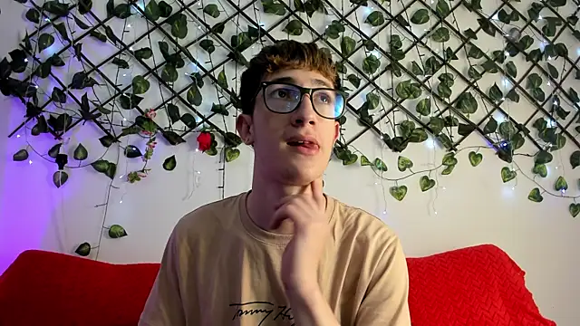 Erick Taylor3 online show from 23, 10, 2025