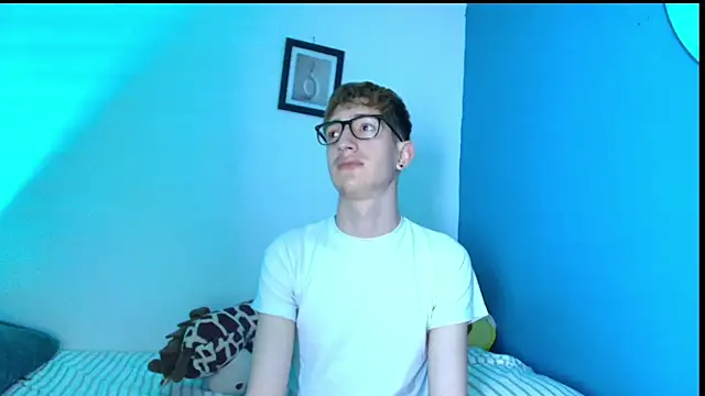 Erick Taylor3 online show from 25, 2, 2026