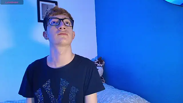 Snapshot of Erick_Taylor3 chatting on 1, 6, 2026 Erick Taylor3 online show from 1, 6, 2026