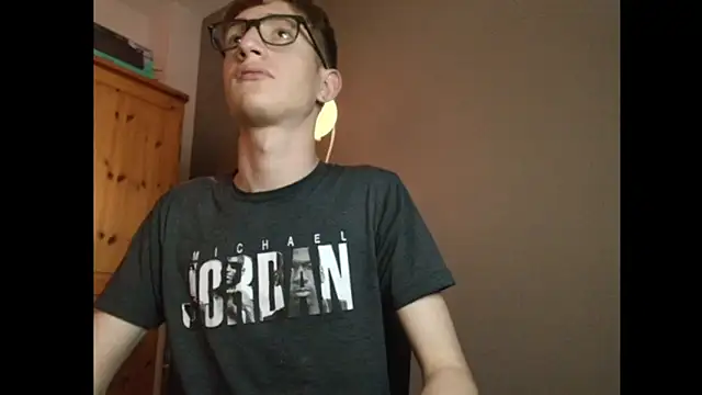 Erick Taylor3 online show from 13, 12, 2025