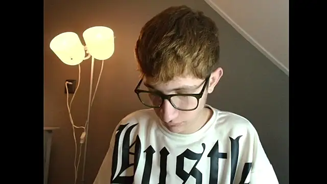 Erick Taylor3 online show from 11, 1, 2026