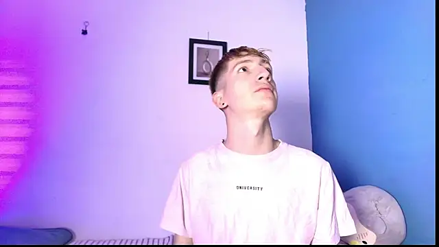 Erick Taylor3 online show from 14, 4, 2026