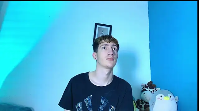 Erick Taylor3 online show from 13, 3, 2026