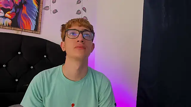 Erick Taylor3 online show from 18, 11, 2025