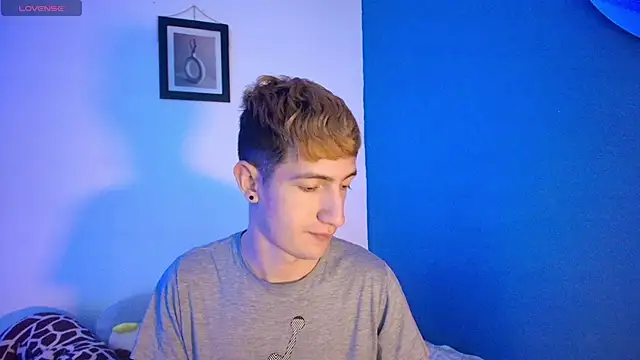 Snapshot of Erick_Taylor3 chatting on 31, 5, 2026 Erick Taylor3 online show from 31, 5, 2026
