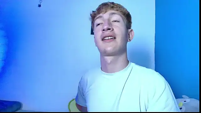 Erick Taylor3 online show from 2, 4, 2026