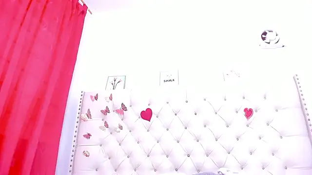 celena wonder online show from 29, 3, 2026