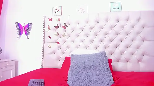 celena wonder online show from 7, 2, 2026