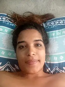 celena wonder online show from 7, 6, 2026