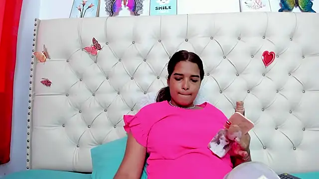 celena wonder online show from 29, 6, 2026