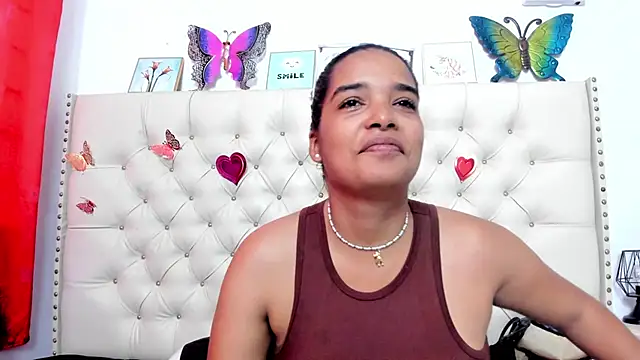 celena wonder online show from 11, 6, 2026
