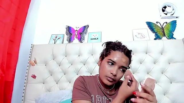 celena wonder online show from 13, 7, 2026