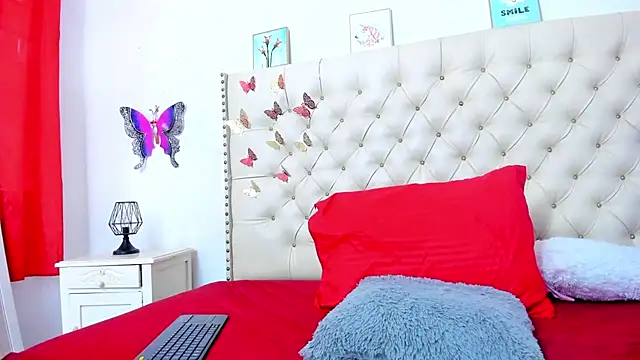 celena wonder online show from 14, 12, 2025