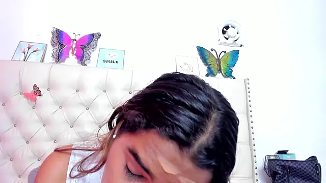 celena wonder online show from 21, 6, 2026